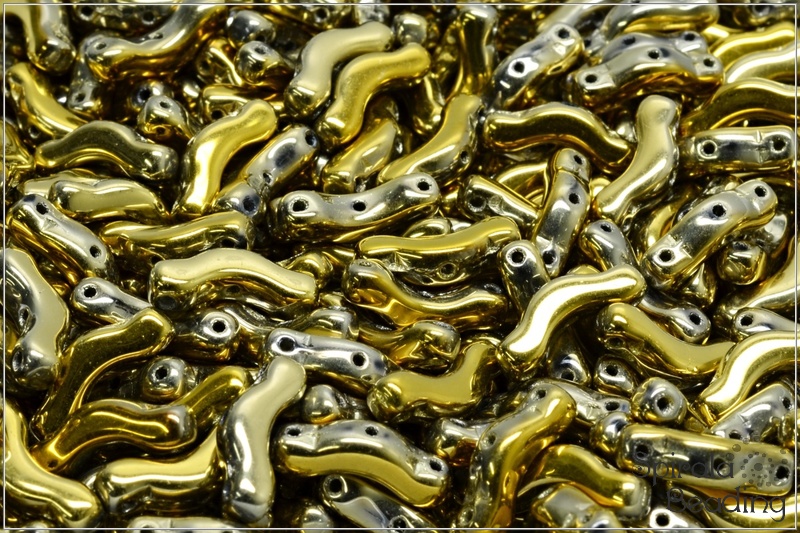 Bridge, Amber Full, 12 ks