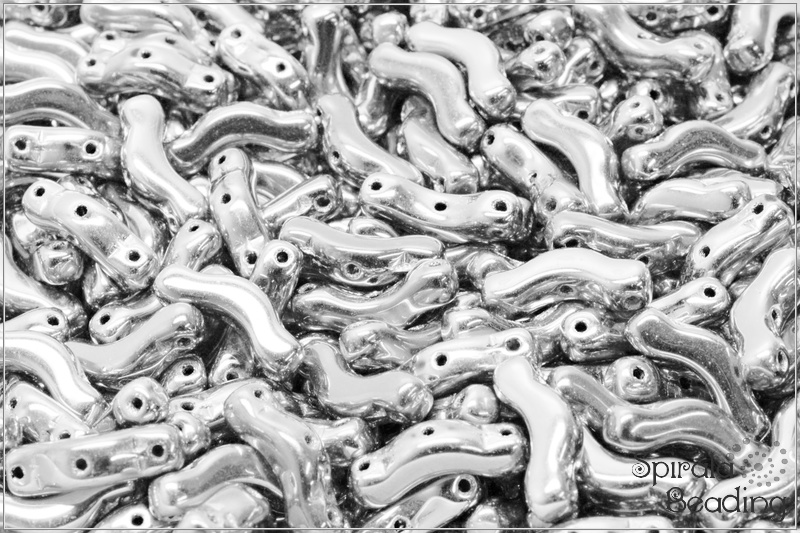 Bridge, Labrador Full, 12 ks