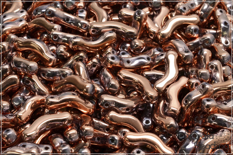 Bridge, Capri Gold Full, 12 ks