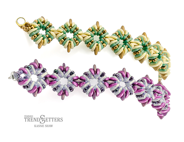 NVOD ZDARMA - Cornerstone Bracelet