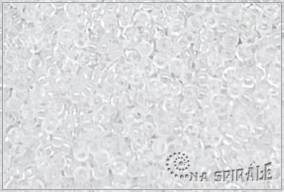 Miyuki Crystal, MRR-11-131, 5 g