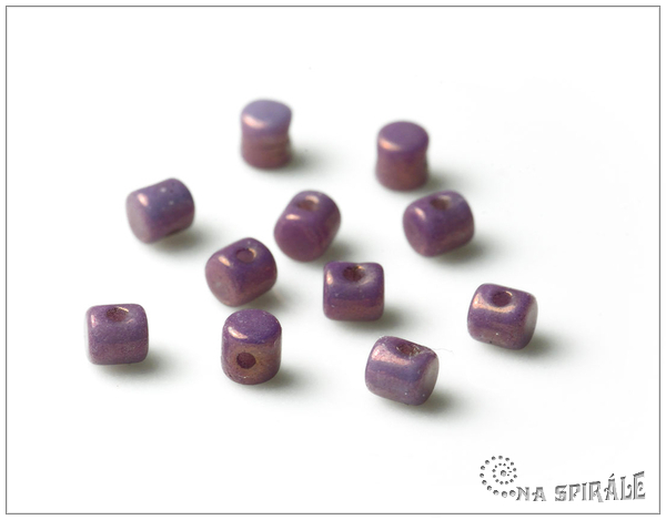 Minos par Puca, Antique Blueberry, 5 g