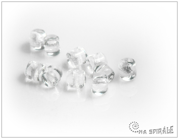 Minos par Puca, Crystal, 5 g