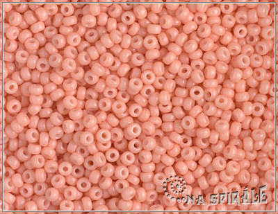 Miyuki Duracoat Opaque Tea Rose, MRR-11-4461, 5 g