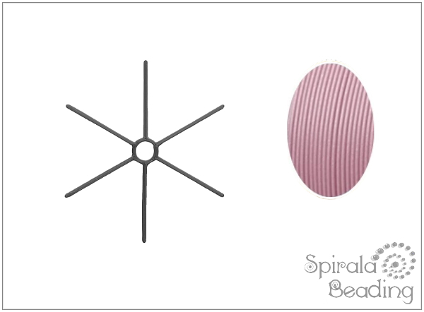 Kostra Lyra A, starorov syt, sada 10 ks