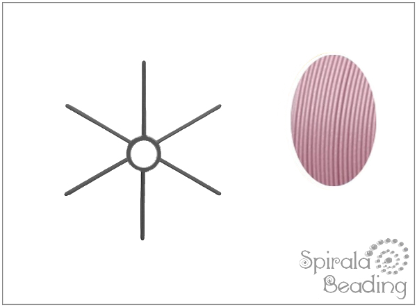 Kostra Lyra B, starorov syt, 1 ks