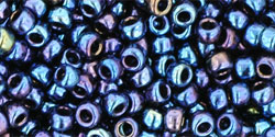 TOHO Metallic Cosmos, TR-08-88, 10 g