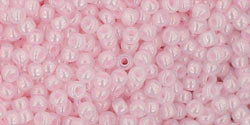 TOHO Ceylon Soft Pink, TR-11-145L, 10 g