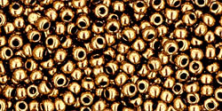 TOHO Bronze, TR-11-221, 5 g
