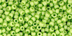 TOHO Opaque Sour Apple, TR-11-44, 10 g