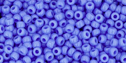 TOHO Opaque Periwinkle, TR-11-48L, 10 g