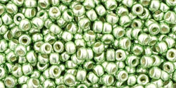 TOHO Galvanized Sea Foam, TR-11-560, 10 g