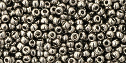 TOHO Nickel, TR-11-711, 5 g