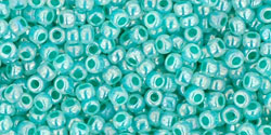 TOHO Ceylon Lt Sea Green, TR-11-920, 10 g