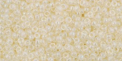 TOHO Ceylon Ivory, TR-15-147, 5 g