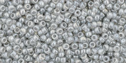 TOHO Ceylon Smoke, TR-15-150, 5 g