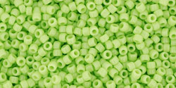 TOHO Opaque Sour Apple, TR-15-44, 5 g