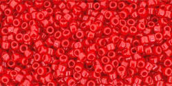 TOHO Opaque Cherry, TR-15-45A, 5 g