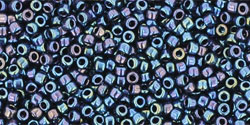 TOHO Metallic Cosmos, TR-15-88, 5 g