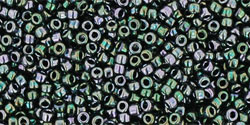TOHO Metallic Moss, TR-15-89, 5 g