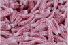 Peka 5x17 mm, Chalk Pink Wash, 12 ks