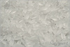 Jazýčky 8x2,5 mm, Crystal Mat, 5 g Jazýčky 8x2,5 mm, Crystal Mat, 5 g