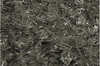 List bukový 7x11 mm - Gray, 20 ks List bukový 7x11 mm - Gray, 20 ks