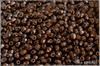 ** Oh�ovky 4 mm, Metallic Dark Bronze, 50 ks