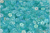 Kytiky - pomnnky 5 mm, Transparent Light Zircon, AB, 50 ks