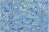 Kytiky - pomnnky 5 mm, Transparent Light Sapphire, AB, 50 ks