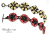 NVOD ZDARMA - Pointed Poppy