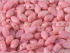 IrisDuo 3x7 mm, Chalk Lila Luster, 20 ks IrisDuo 3x7 mm, Chalk Lila Luster, 20 ks