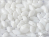 IrisDuo 3x7 mm, Chalk White, 20 ks IrisDuo 3x7 mm, Chalk White, 20 ks