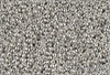 Miyuki Round Galvanized Silver, MRR-15-1051, 5 g
