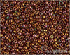 Miyuki Metallic Gold Iris, MRR-11-0462, 5 g