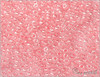 Miyuki Pale Pink Ceylon, MRR-11-0517, 10 g Miyuki Pale Pink Ceylon, MRR-11-0517, 10 g