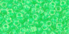 TOHO Luminous Neon Green, TR-08-805, 10 g