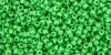 TOHO Opaque Mint Green, TR-15-47, 5 g
