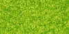 TOHO Transparent Lime Green, TR-15-4, 5 g