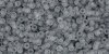 TOHO Transparent-Frosted Lt Gray, TR-15-9F, 5 g
