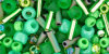 TOHO MIX Wasabi-Green,  TX-01-3221, 10 g