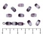 Fialov han tybok olivky, 10 g