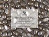 Preciosa Candy Oval 6x8 mm, Herbs&Spices Pepper, 10 ks