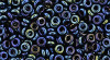 TOHO Demi Round Metallic Cosmos, TN-08-88, 3 g