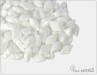 GemDuo, Chalk White, 20 ks