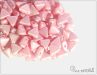 Kheops par Puca, Pastel Pink Pearl, 5 g