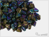 Kheops par Puca, Metallic Rainbow Iris, 5 g