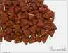 Kheops par Puca, Opaque Chocolate, 5 g