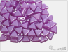 Kheops par Puca, Pastel Lila, 5 g