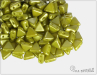 Kheops par Puca, Pastel Lime, 5 g